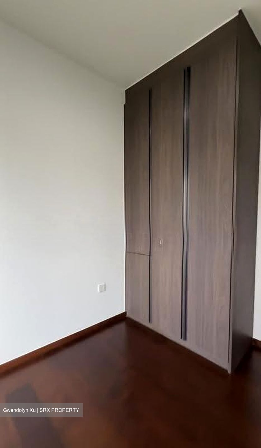 Midtown Modern (D7), Apartment #613487961
